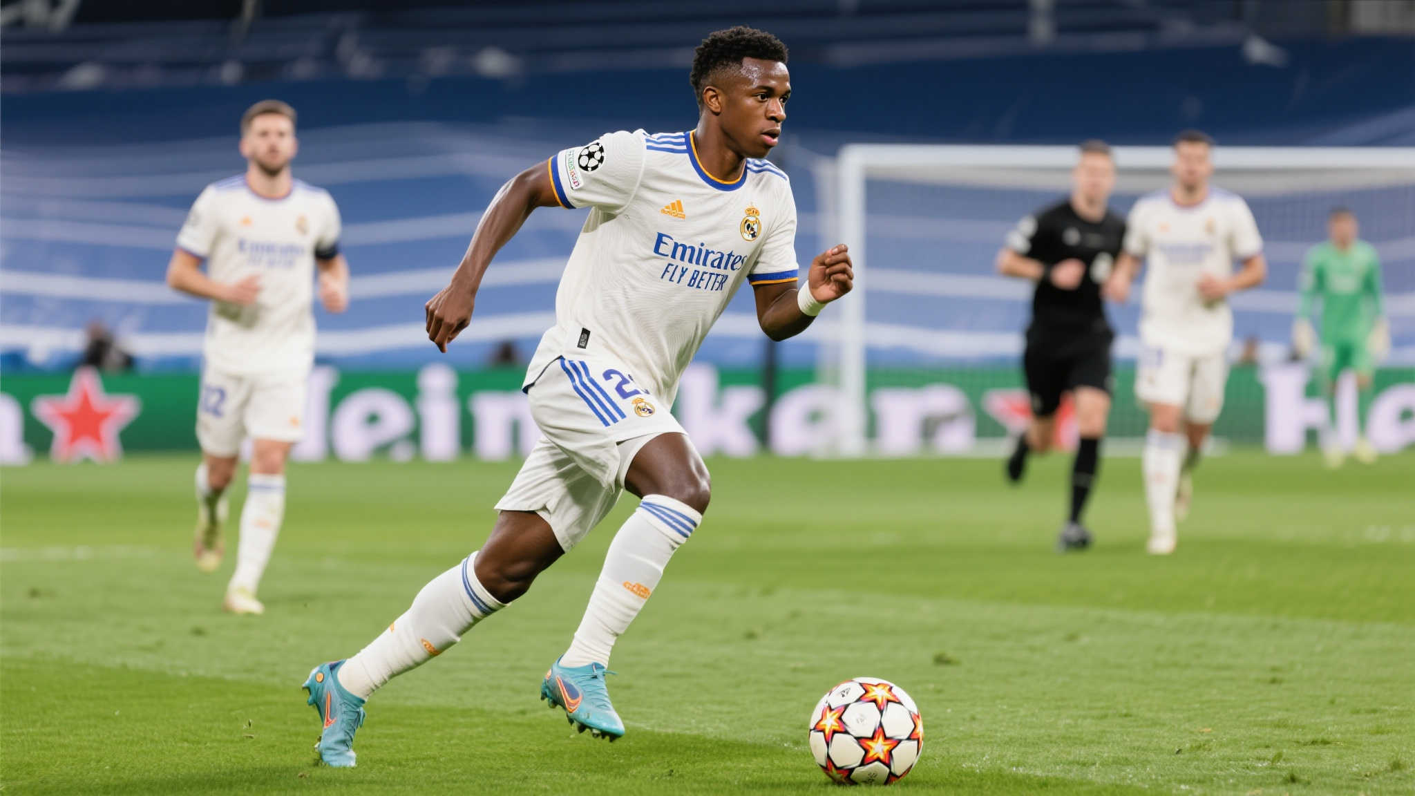 开云体育服务介绍