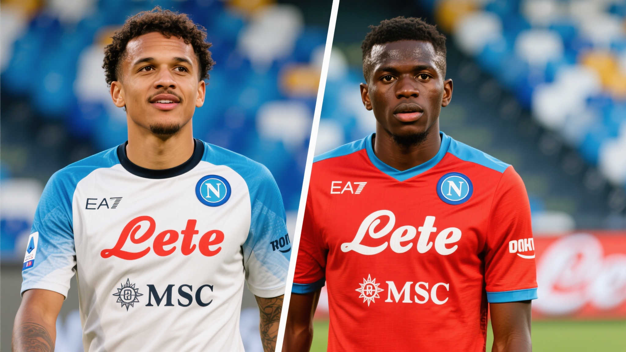 开云体育代理中心