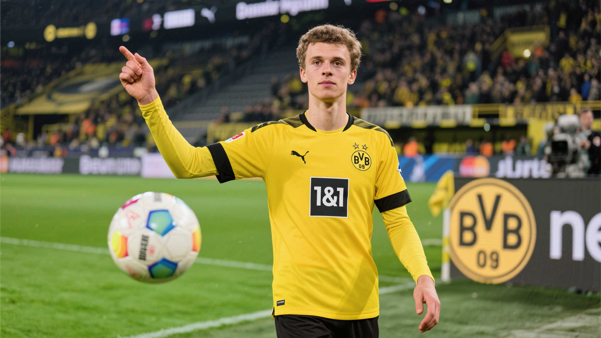 开云体育平台简介