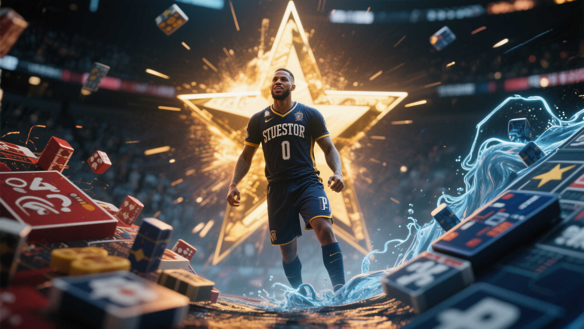 开云体育平台服务中心