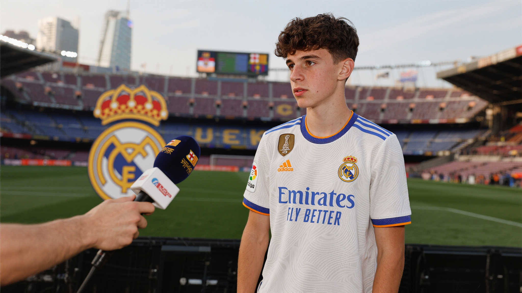 开云体育简介服务