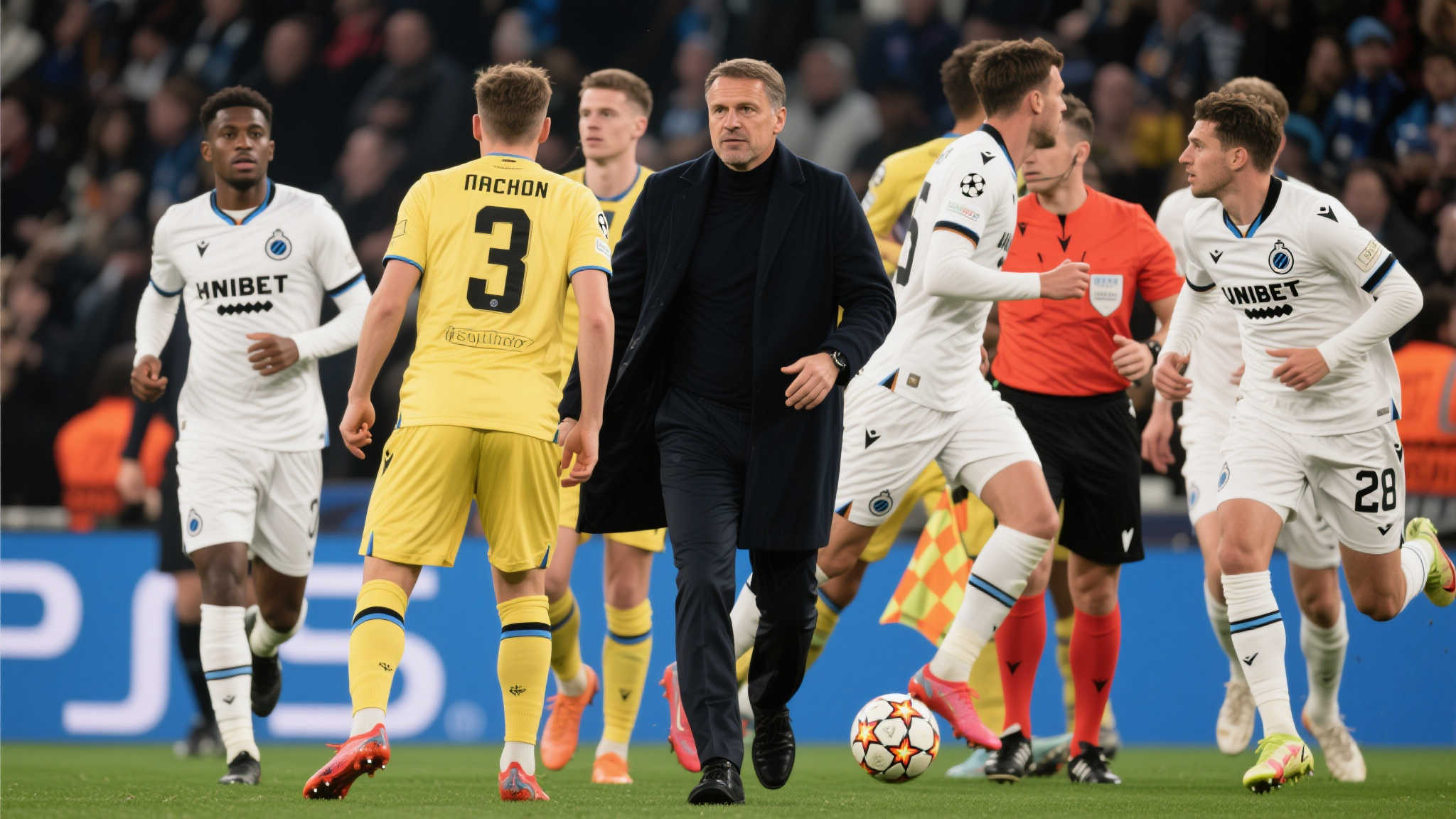 开云体育服务介绍