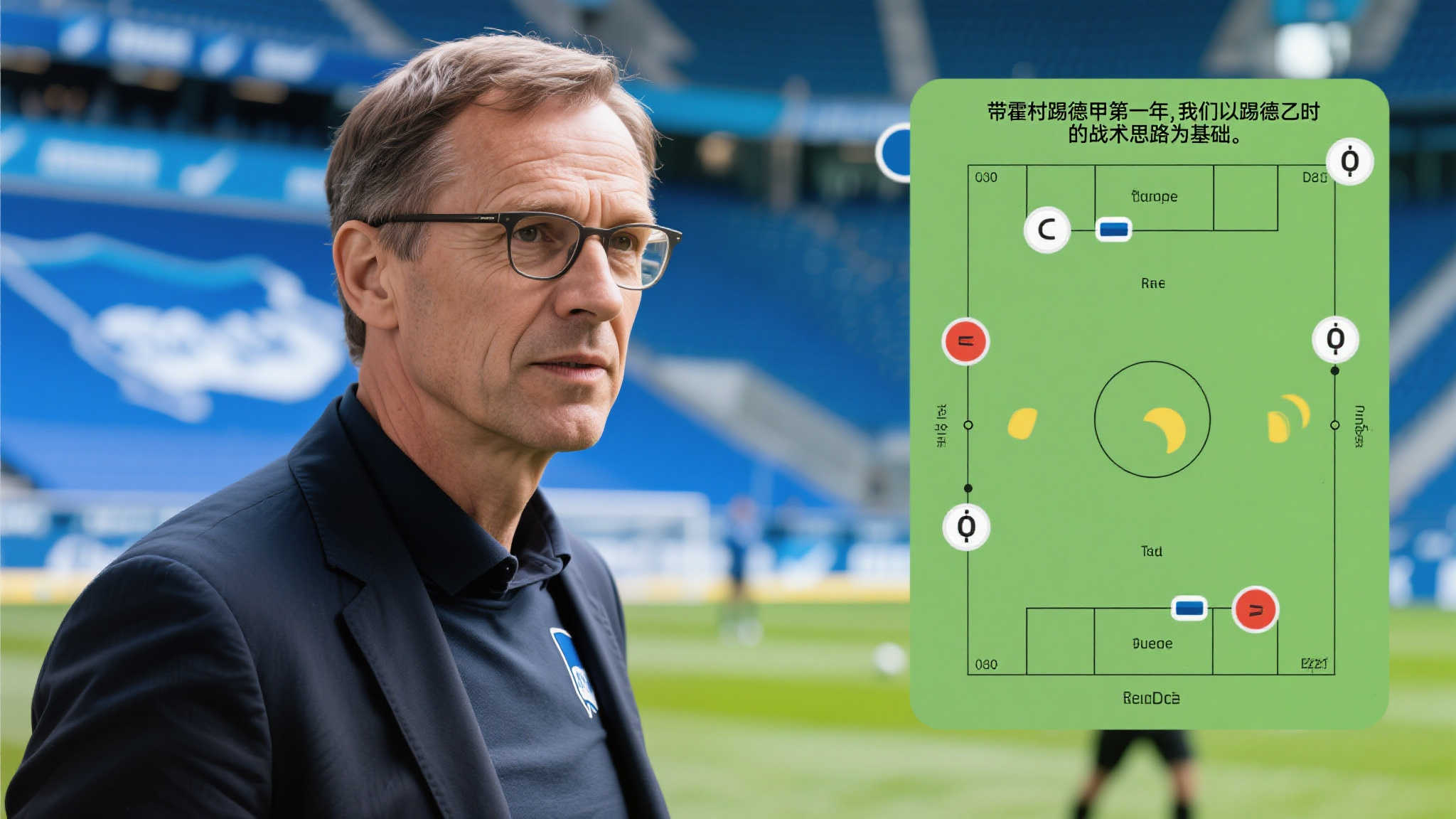 开云体育代理中心