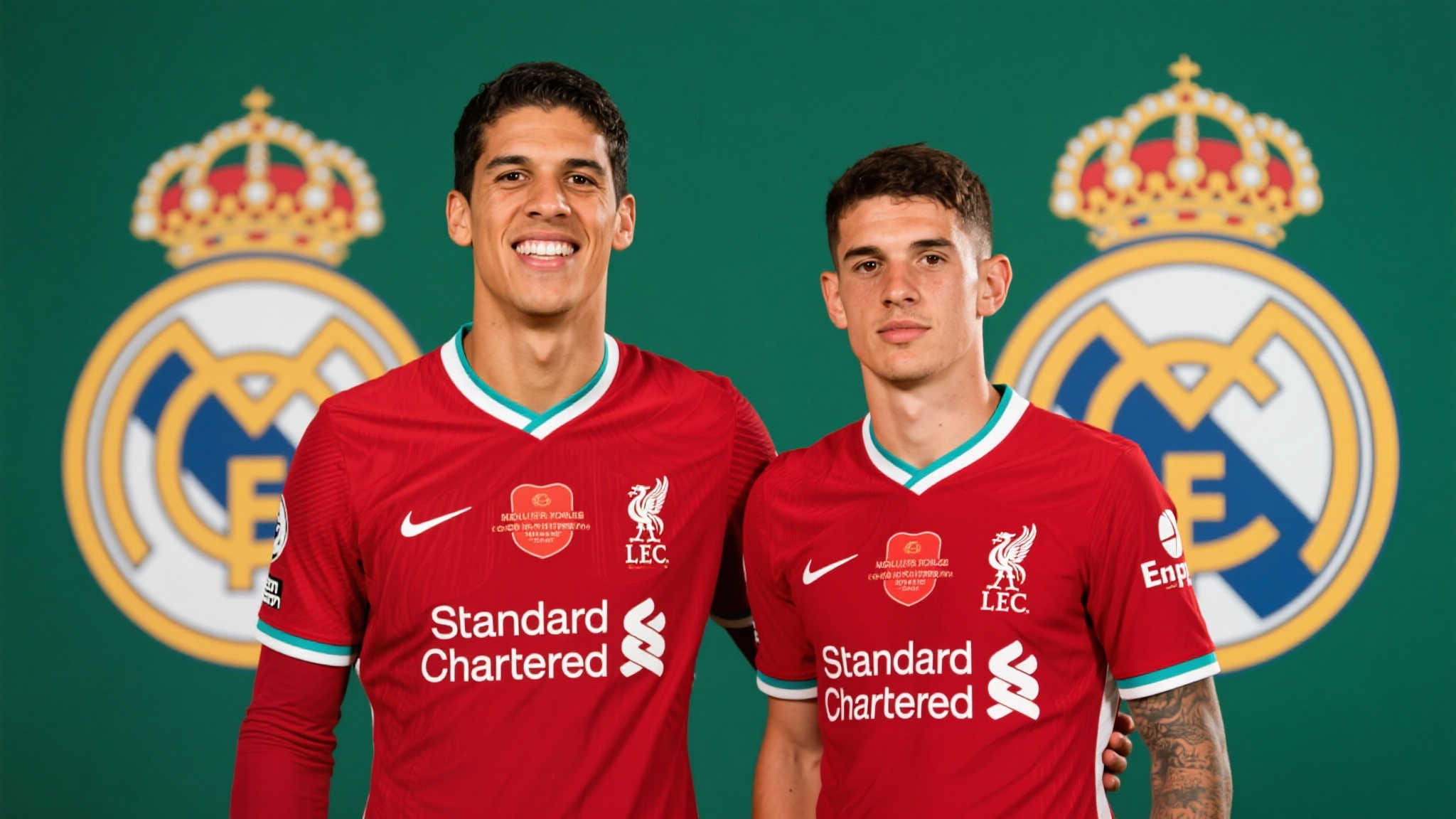 开云体育平台简介