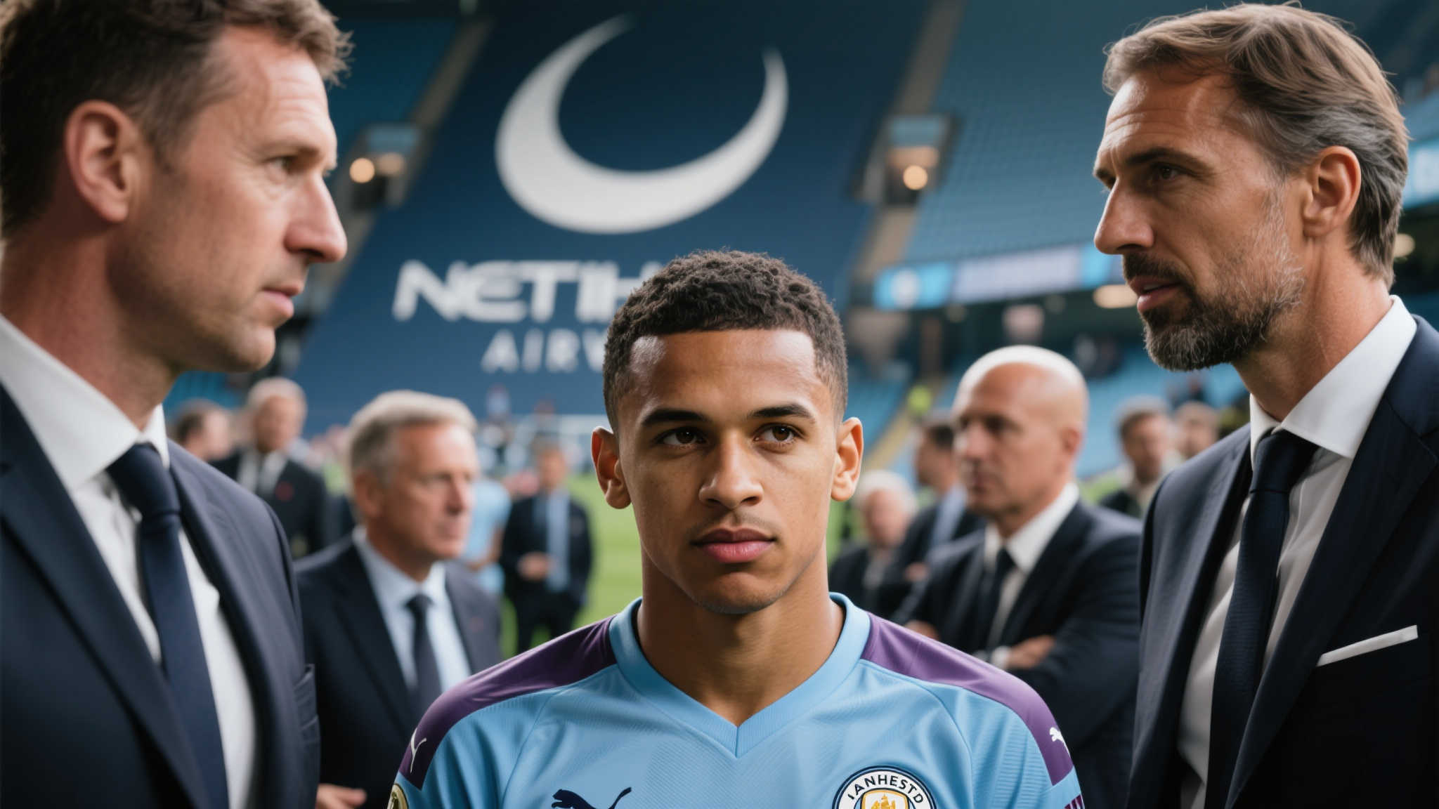 开云体育服务介绍