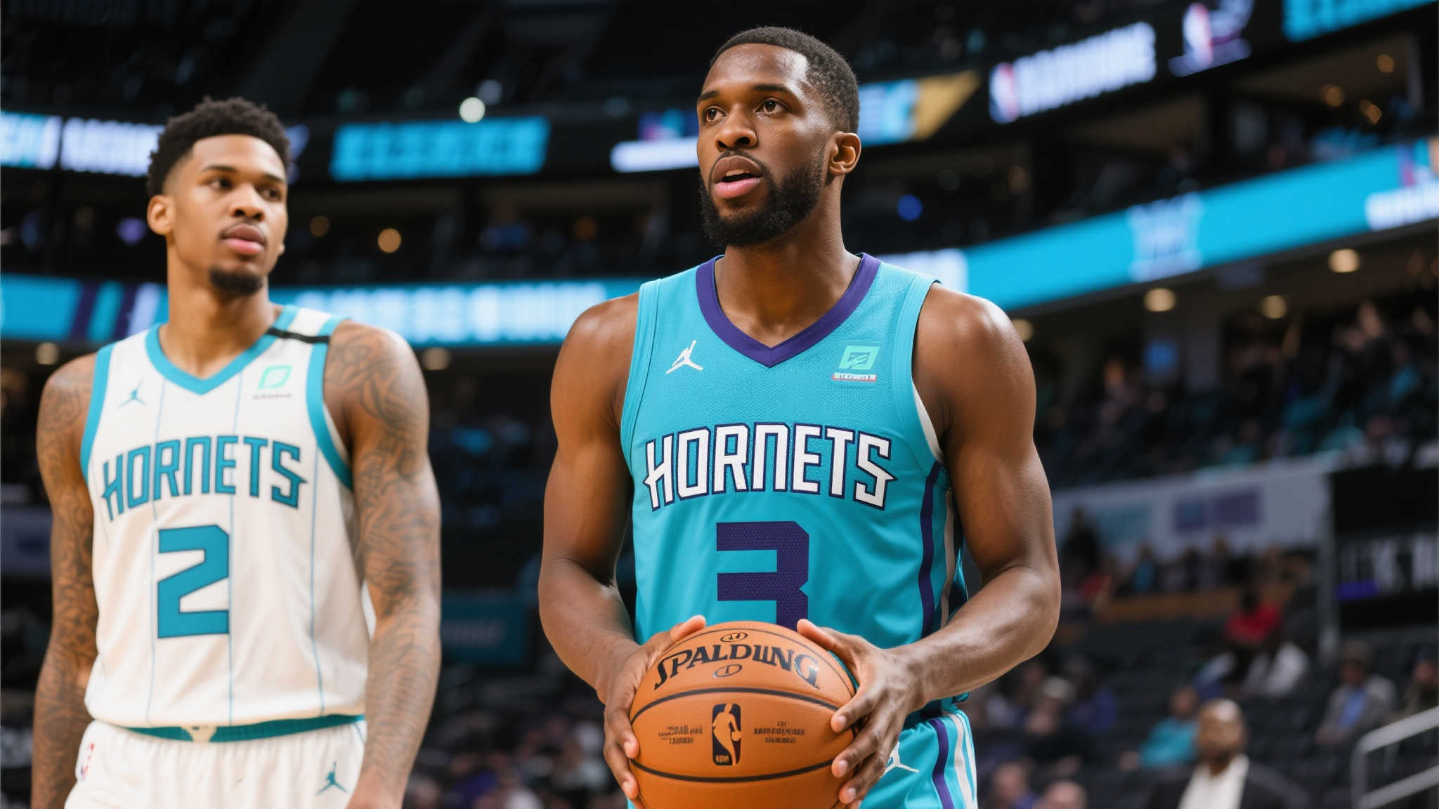 开云体育代理中心