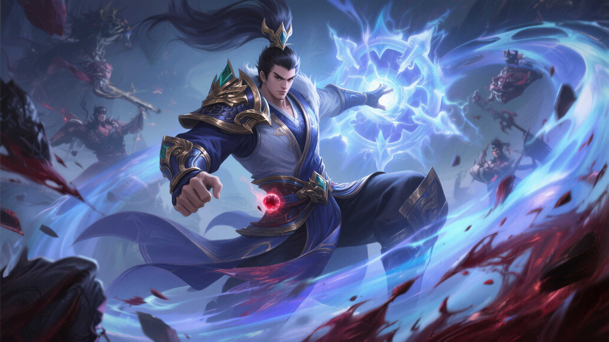 开云体育平台服务中心