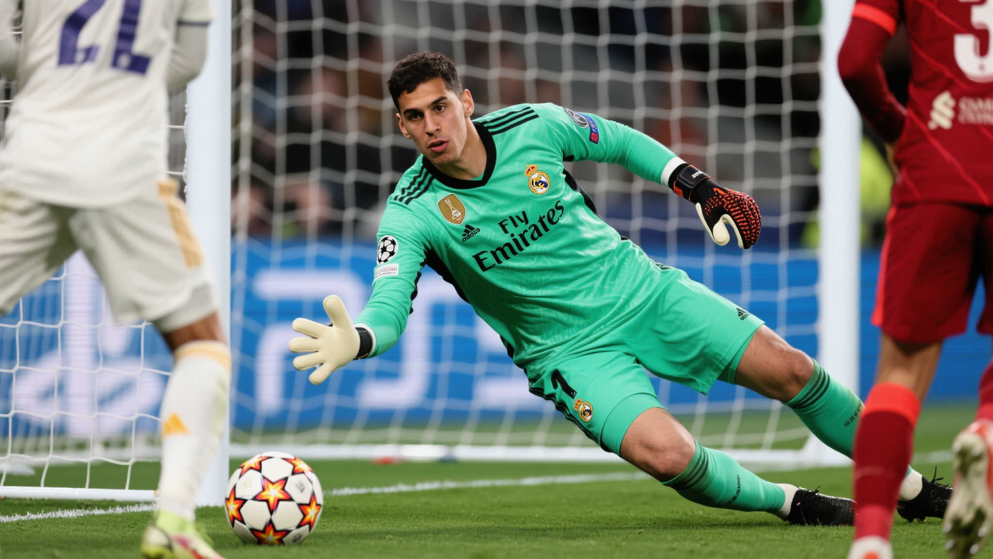 开云体育最新服务上线