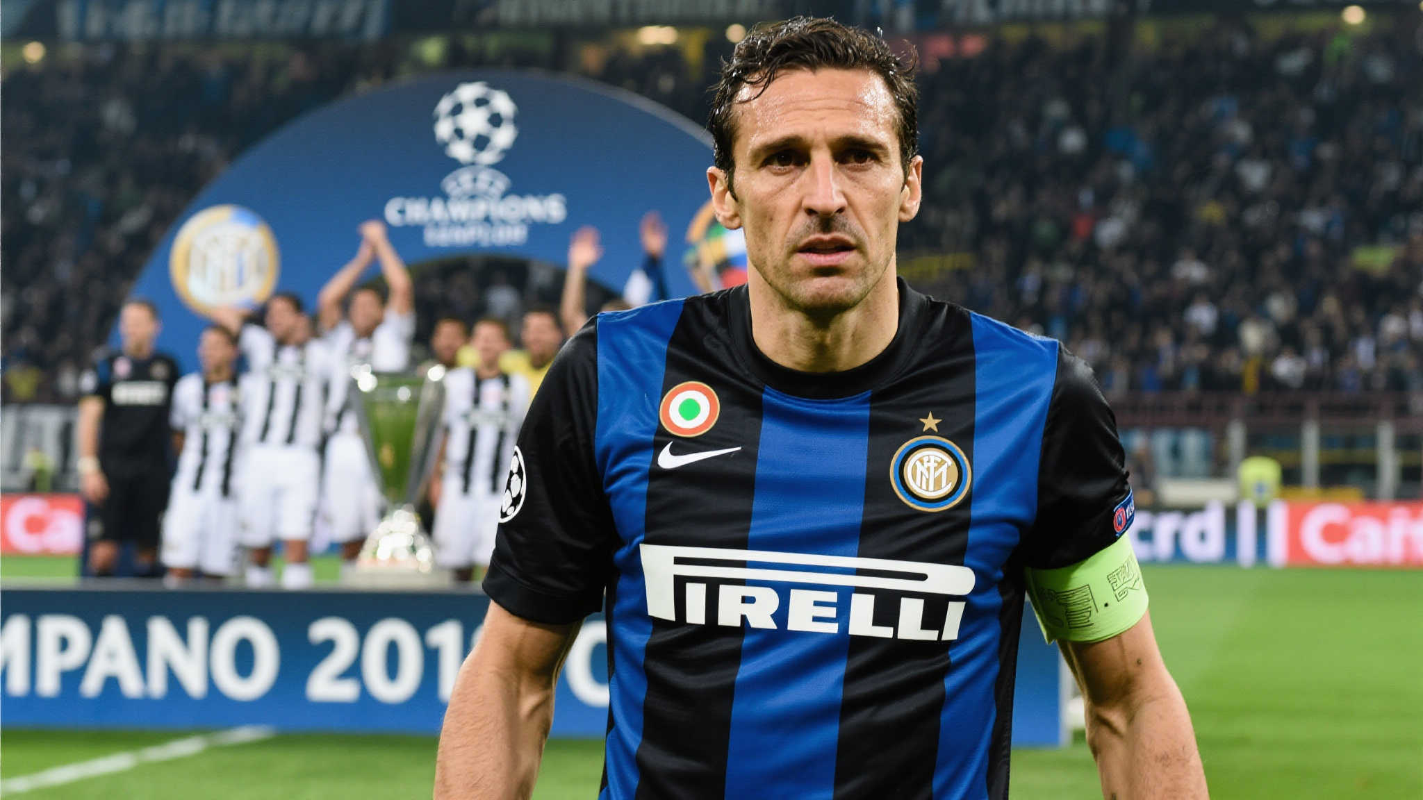 开云体育简介服务