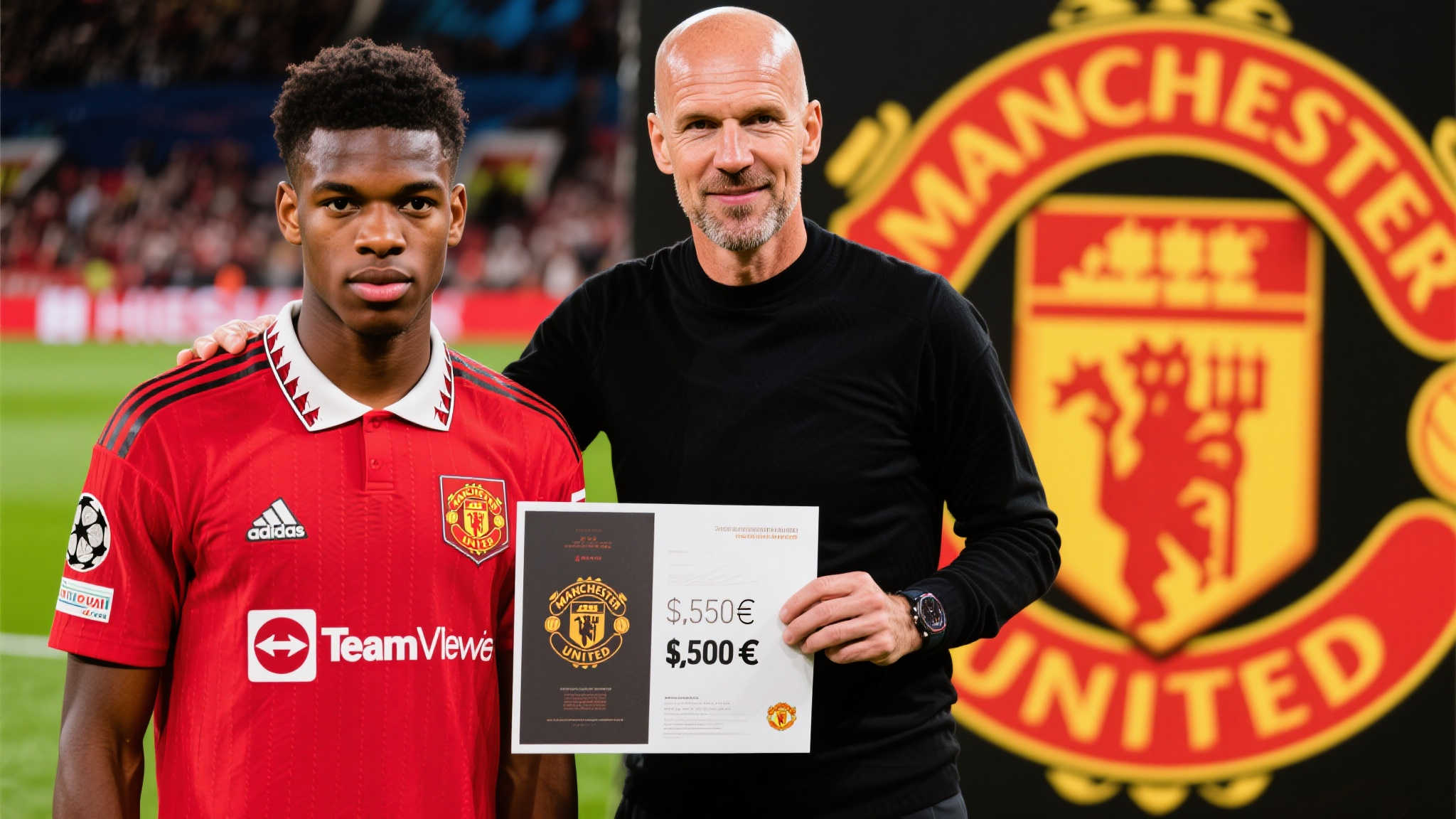 开云体育游戏中心