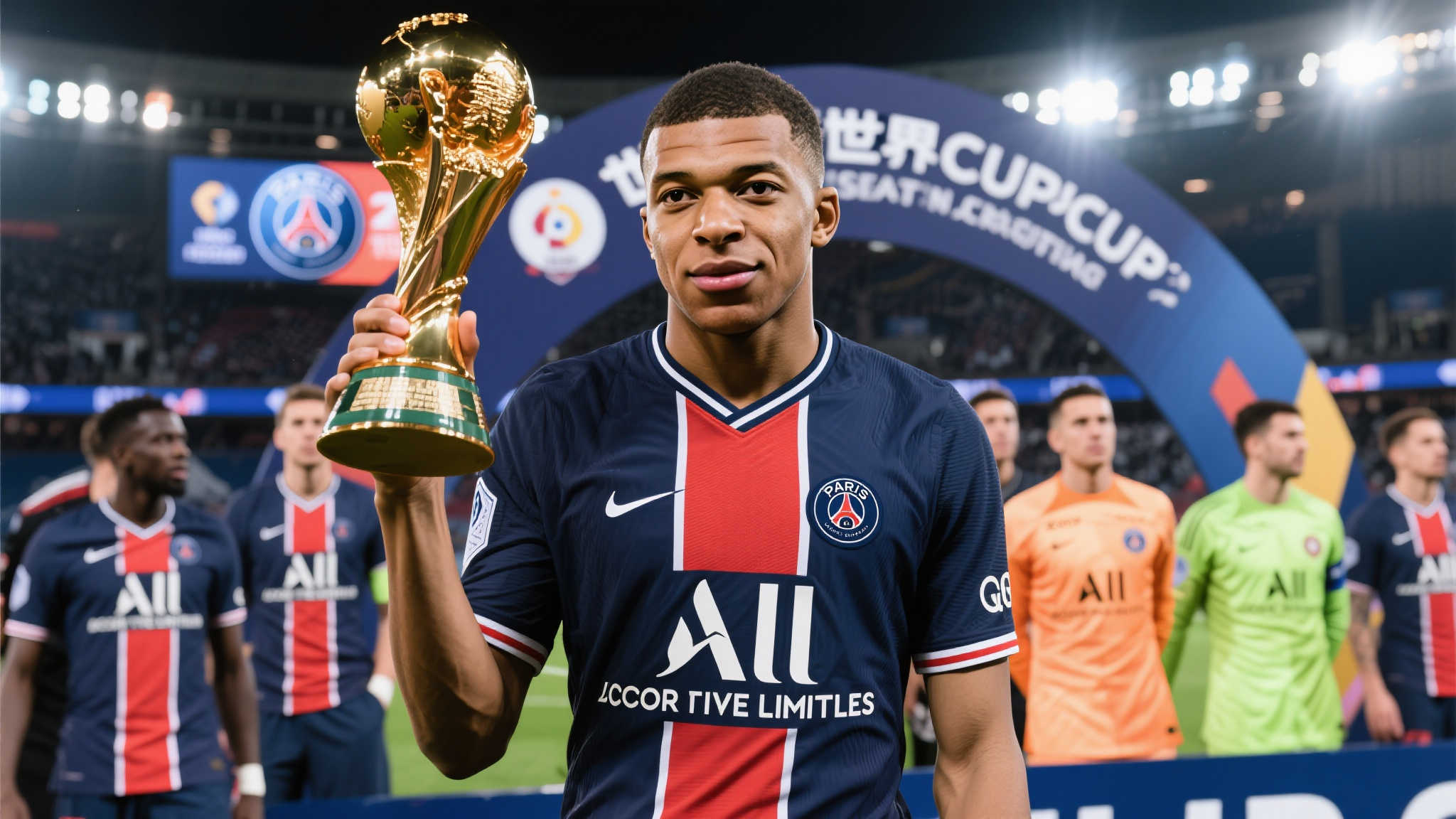 开云体育平台注册中心