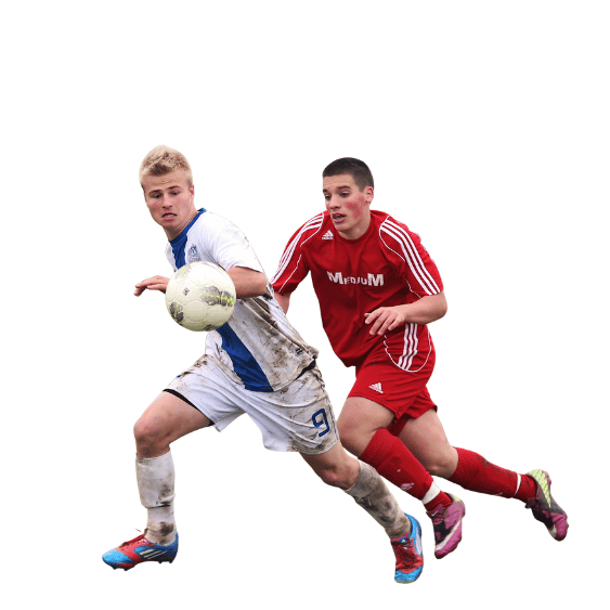 开云体育用户中心